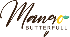 Mango Butterfull Cosmétics