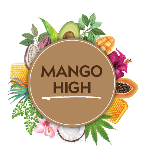MANGO HIGH